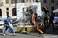VBS_3252 - Rally Nazionale Il Grappolo Storico 2025 - Premiazione